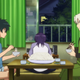 Illustration for article titled emThe Devil is a Part-Timer!/em is Clever, Witty, and Just Plain Fun